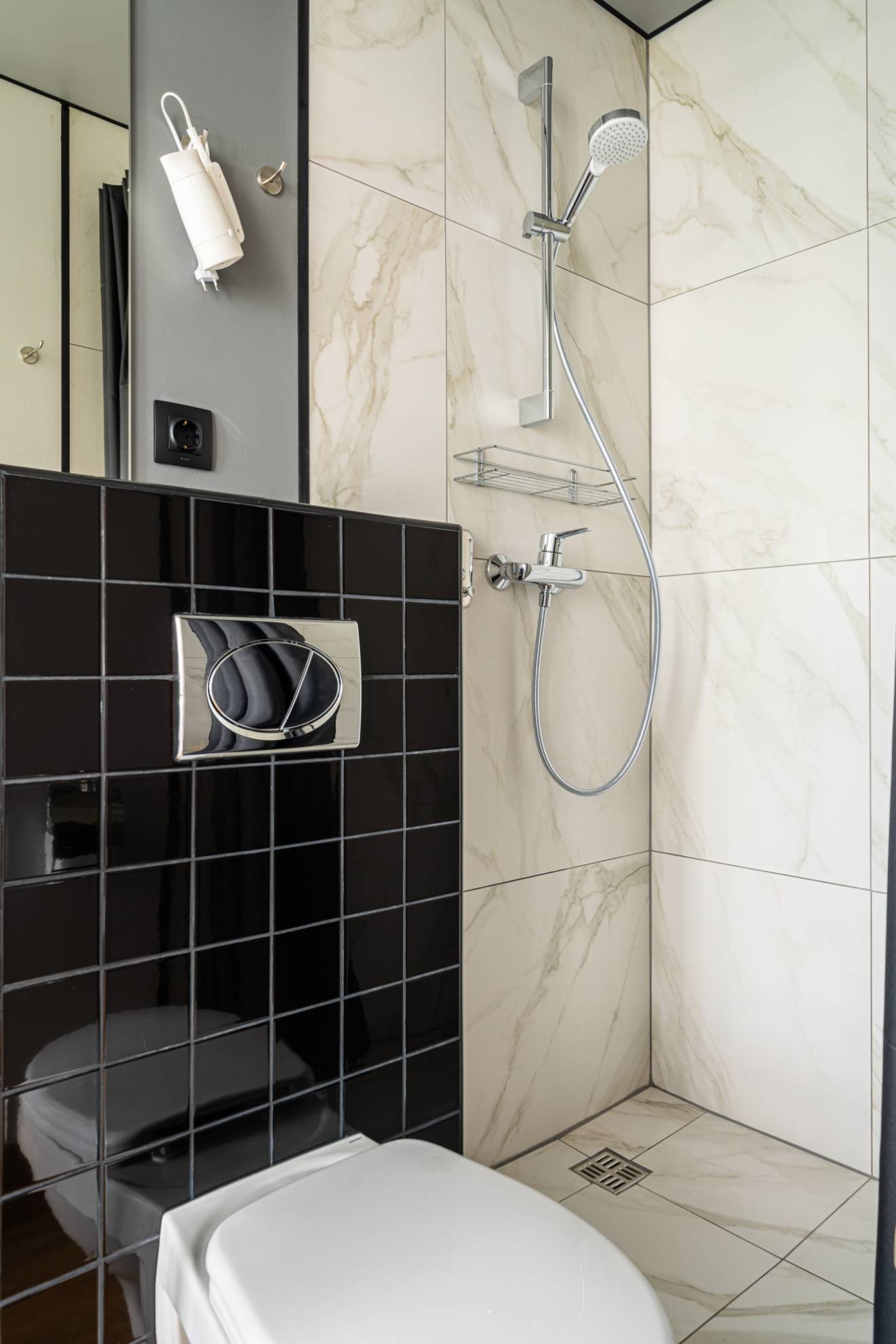 Отель Greenfeel Hotel Pskov, г. Псков, ул. Металлистов д.25 
