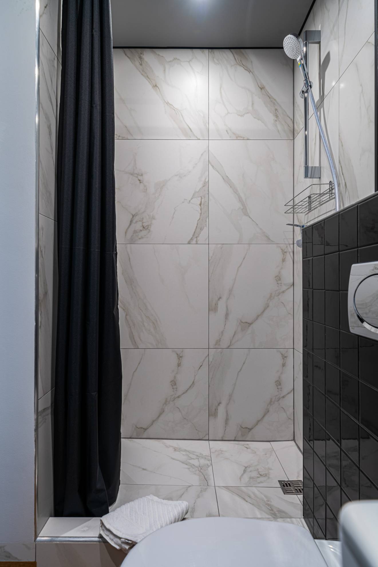 Отель Greenfeel Hotel Pskov, г. Псков, ул. Металлистов д.25 