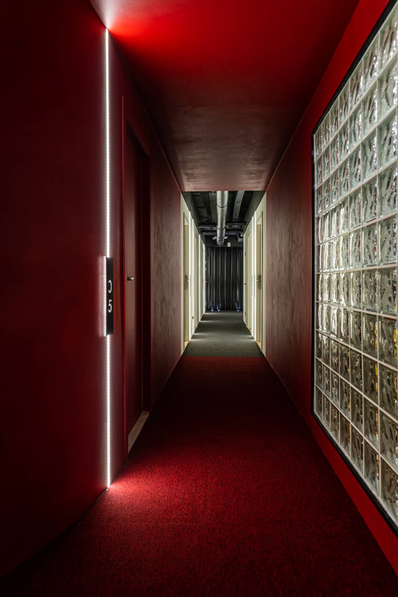 Отель Greenfeel Hotel Pskov, г. Псков, ул. Металлистов д.25 