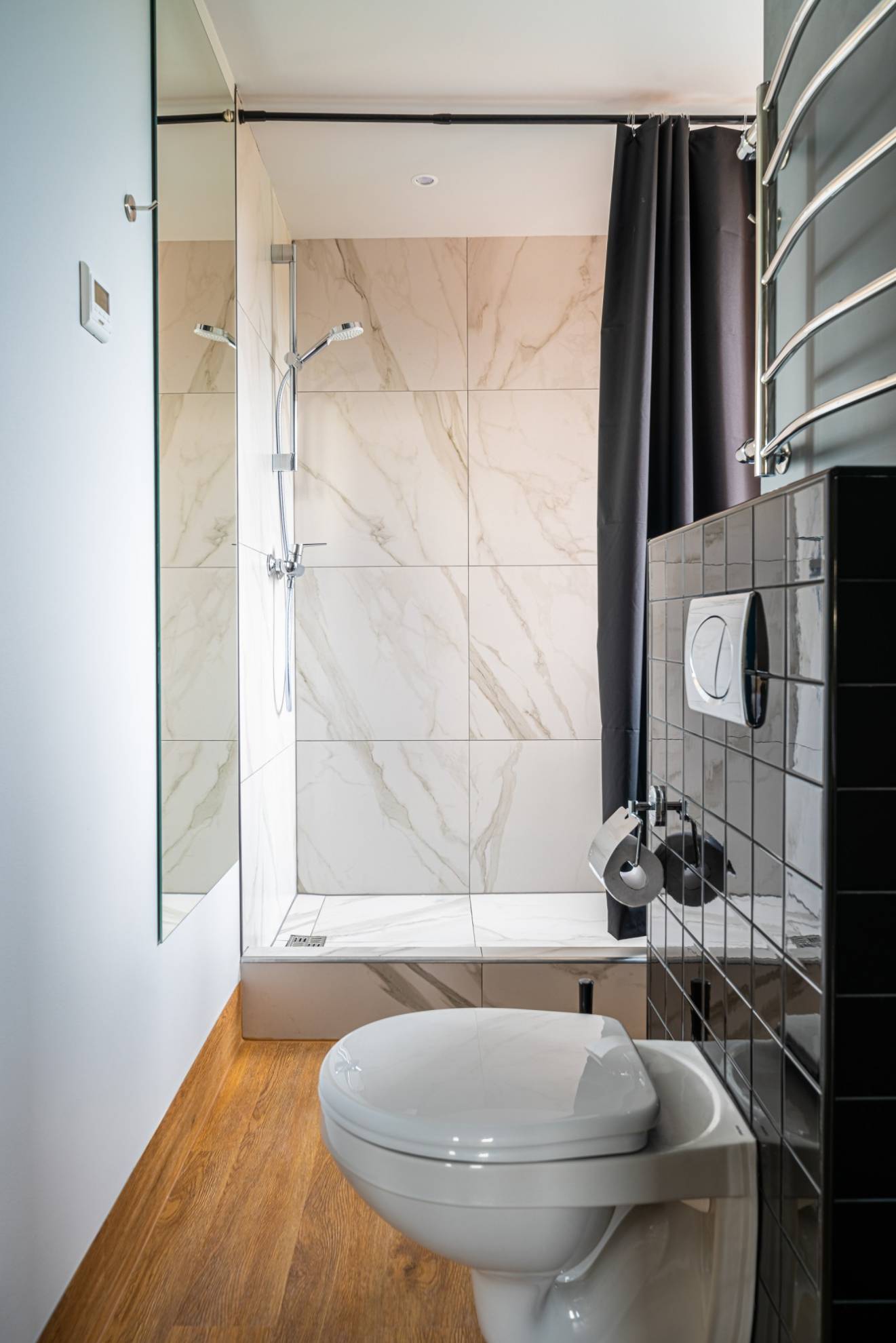 Отель Greenfeel Hotel Pskov, г. Псков, ул. Металлистов д.25 