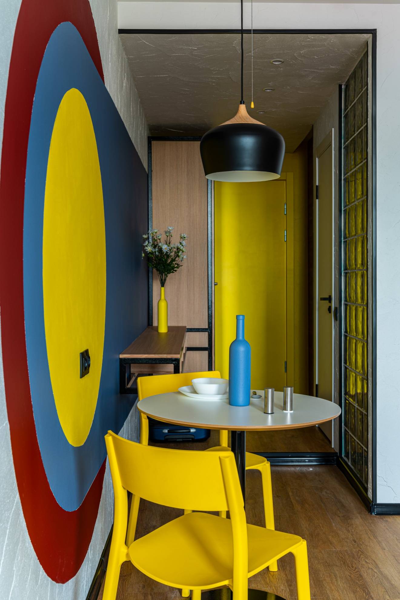 Отель Greenfeel Hotel Pskov, г. Псков, ул. Металлистов д.25 
