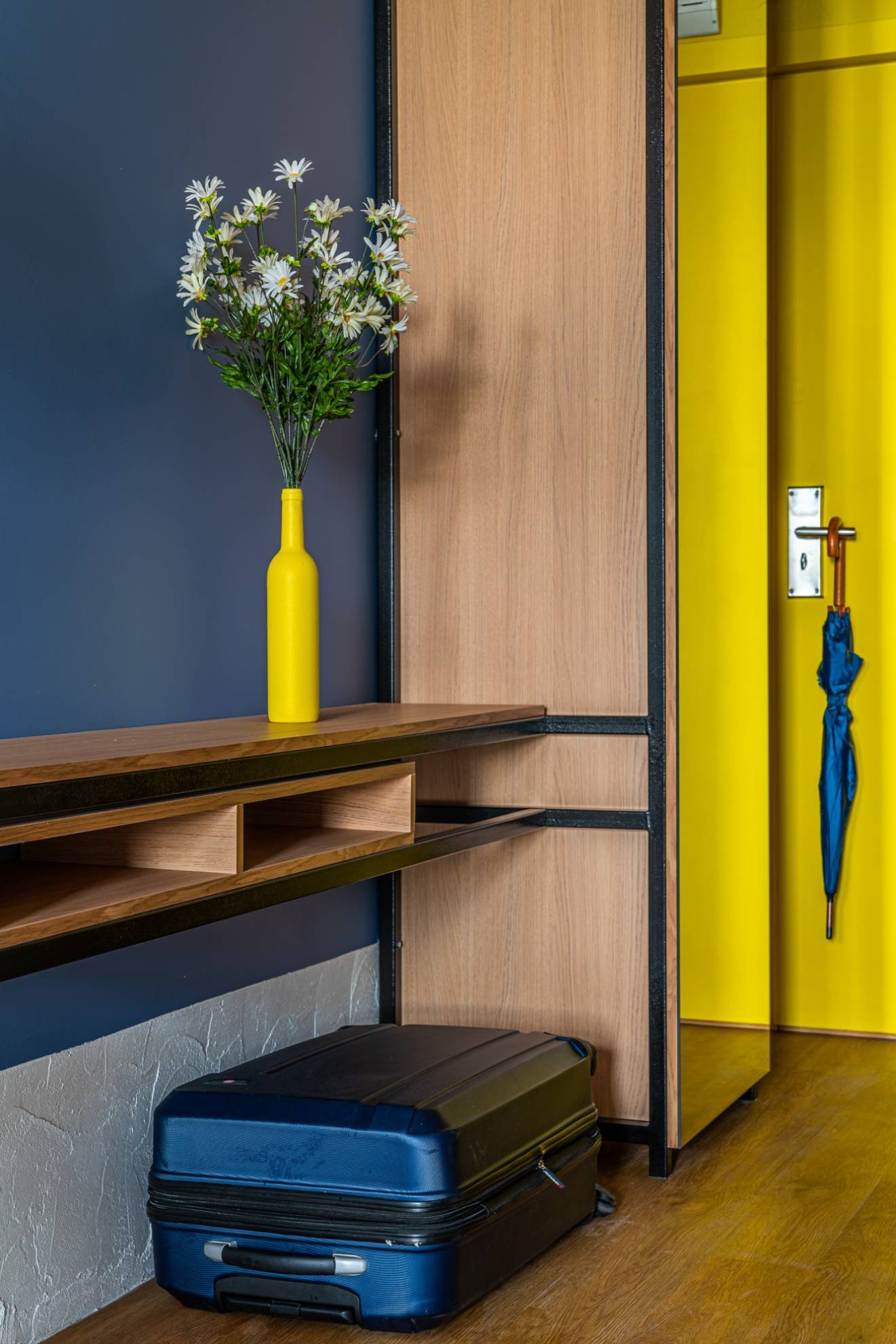 Отель Greenfeel Hotel Pskov, г. Псков, ул. Металлистов д.25 