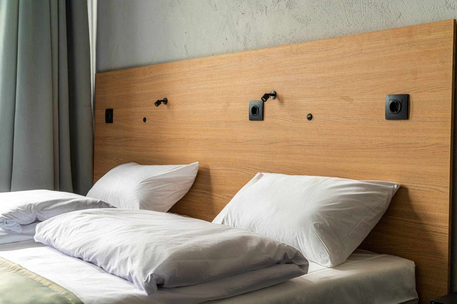 Отель Greenfeel Hotel Pskov, г. Псков, ул. Металлистов д.25 