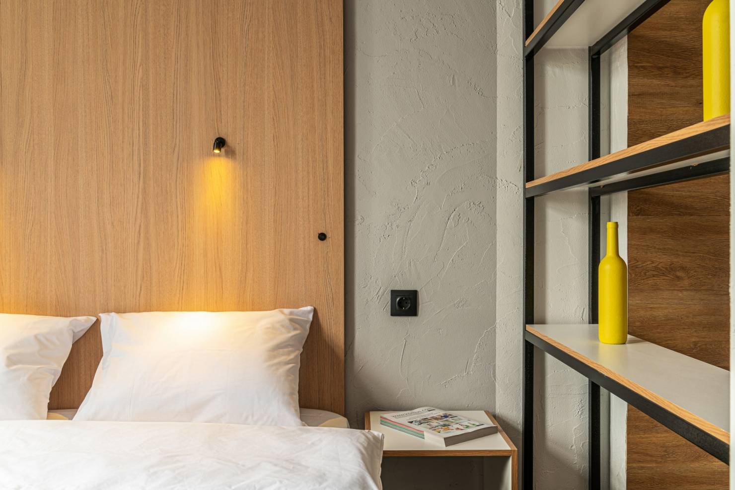 Отель Greenfeel Hotel Pskov, г. Псков, ул. Металлистов д.25 