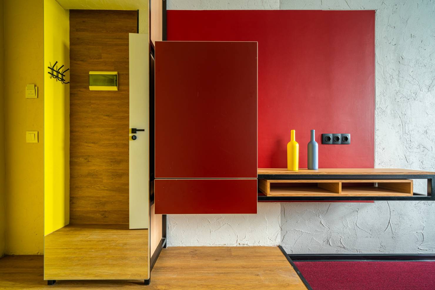 Отель Greenfeel Hotel Pskov, г. Псков, ул. Металлистов д.25 