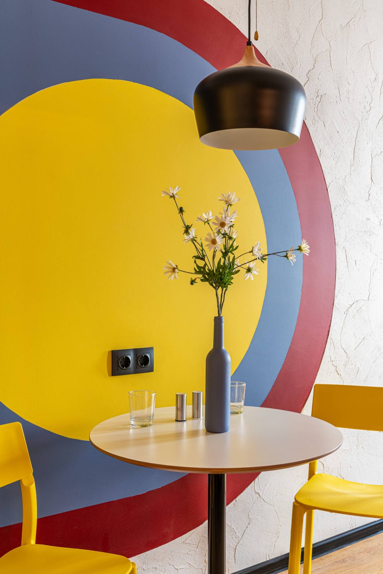 Отель Greenfeel Hotel Pskov, г. Псков, ул. Металлистов д.25 