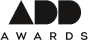 Short-list ADD AWARDS 2019 Short-list ADD AWARDS 2019