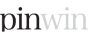 Финалист PinWin 2016 Финалист PinWin 2016