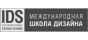 Победитель в номинации «Дизайн интерьера» Победитель в номинации «Дизайн интерьера»